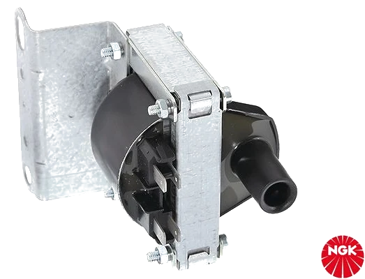 Cewka Zapłonowa NGK 48057 U1005
