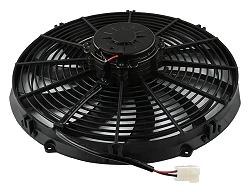 Wentylator ssący FMIC.Pro 14” ULTIMATE 280W