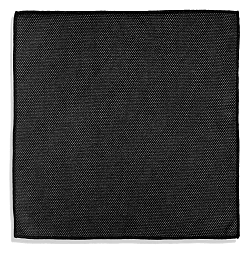 KAVALIER ProClean Microfiber Towel - GlassAssault Glass Whisperer 3pack