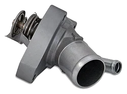 Termostat Mishimoto Nissan GTR 2009+ 68C/155F