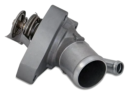 Termostat Mishimoto Nissan GTR 2009+ 68C/155F
