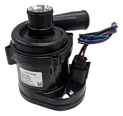 Davies Craig DC8451 Brushless EWP180 bezszczotkowa zdalna elektryczna pompa wody 24V