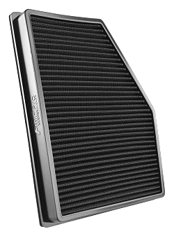 Sportowy filtr powietrza panelowy FMIC.Pro BMW X6 X7 G06 G07 3.0 B57 B58 2018-2026