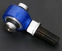 Hardrace Replacement Pillow Ball Bushing For Bmw 1 Series 3 Series X1