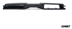 Wlot powietrza MST Performance Seat Leon Ateca Cupra KH Leon Cupra MK3 1.8 2.0 TSI