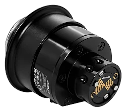 Adapter Simagic MagLink Pro Xtend do kierownic ZEUS NEO X GT