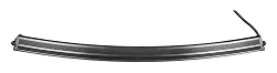 Belka LED Purelux Panther Aero C1050 Zakrzywiona 103cm 216W