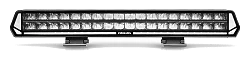 Belka LED Purelux Panther Heat S540 Prosta 55cm 260W