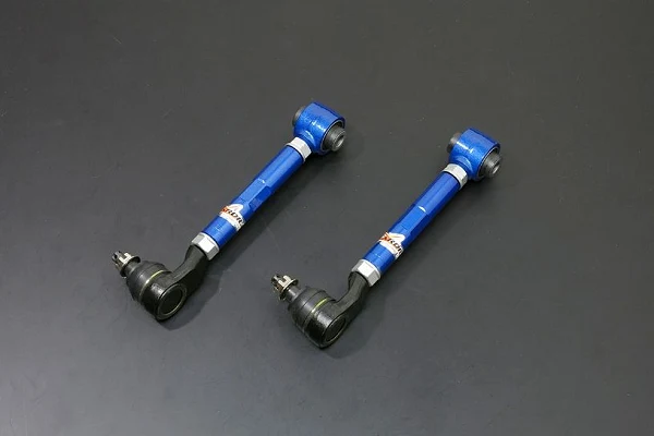 Hardrace Rear Camber Kit For Honda Accord