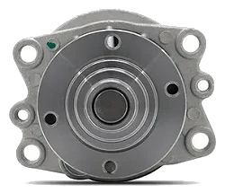 Pompa wody Mishimoto BMW M50 M52 S50 S52 1992-2006
