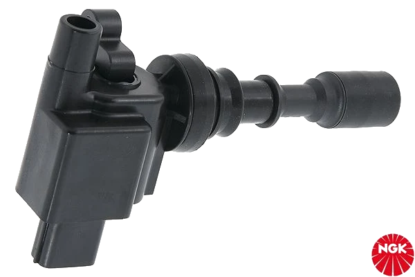 Cewka Zapłonowa NGK 48313 U4022