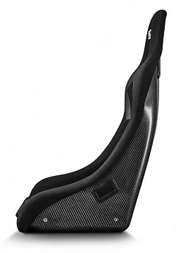 Fotel sportowy Sparco Carbon Evo XL FIA 8855-1999