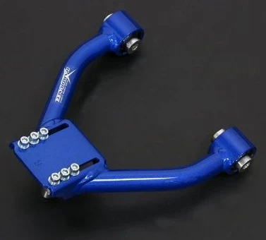 Hardrace Front Upper Camber Kit For Mazda RX7
