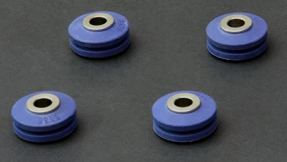 Hardrace Gear Shift Bushing Mitsubishi