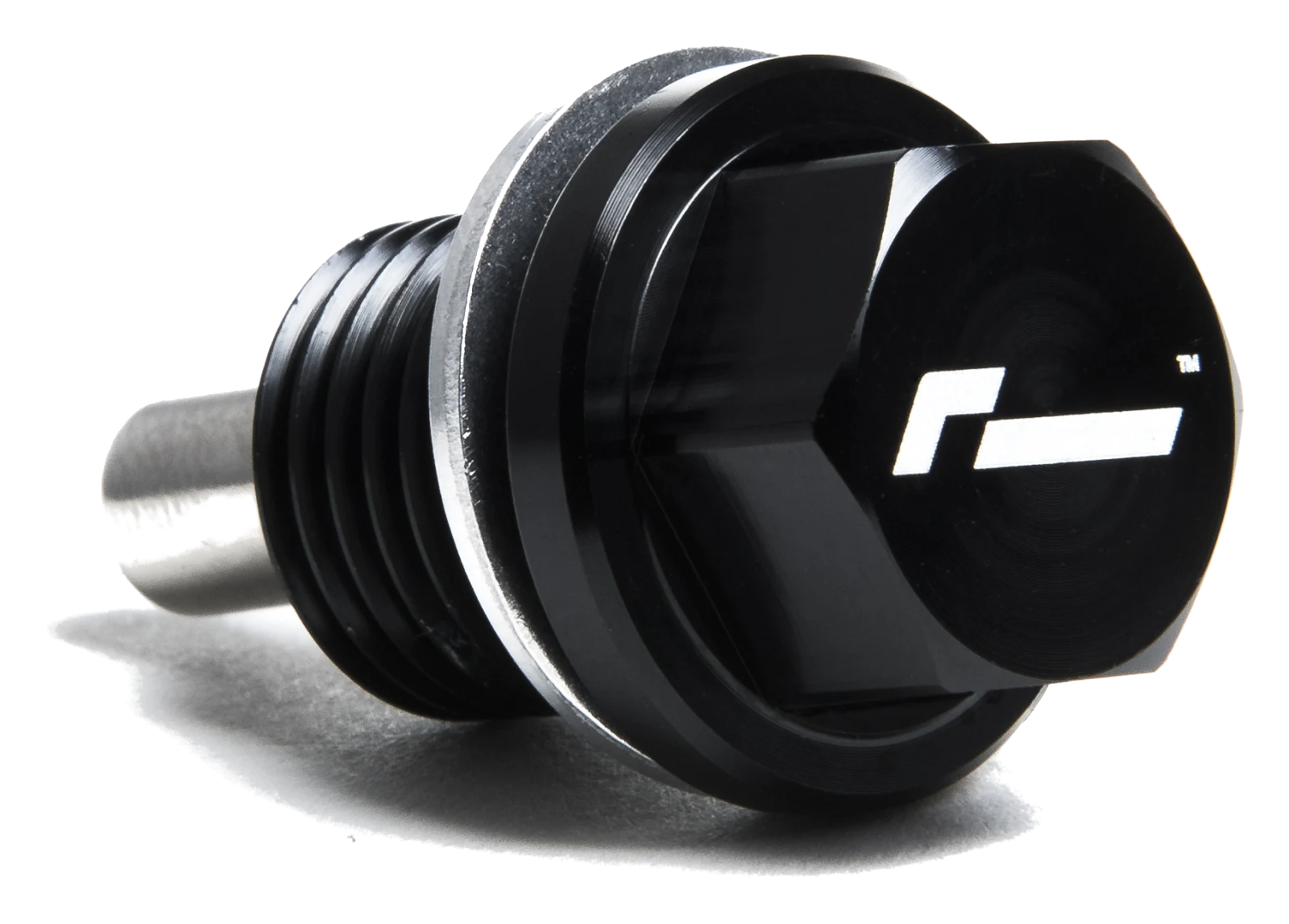 RacingLine Magnetic Sump Plug For Metal Oil Pan 2.0 TFSI EA113 2.0 TDI EA288 1.4 TSI EA211