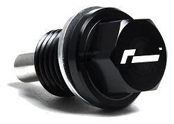RacingLine Magnetic Sump Plug For Metal Oil Pan 2.0 TFSI EA113 2.0 TDI EA288 1.4 TSI EA211