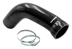 Rura dolotowa turbo TIP Ramair Skoda Karoq Octavia Superb 1.8 2.0 TSI 2.0 TDI