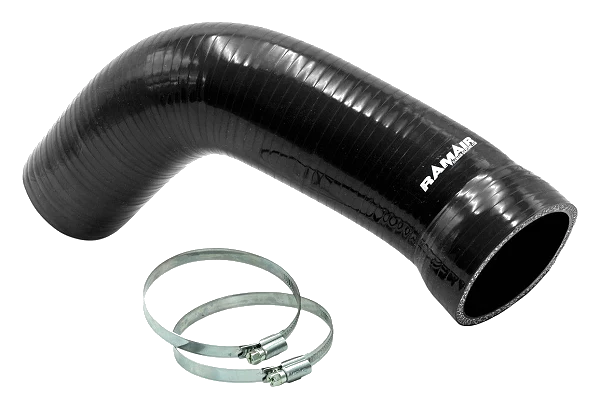 Rura dolotowa turbo TIP Ramair Skoda Karoq Octavia Superb 1.8 2.0 TSI 2.0 TDI