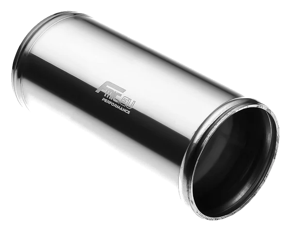 Łącznik aluminiowy 89mm 10cm