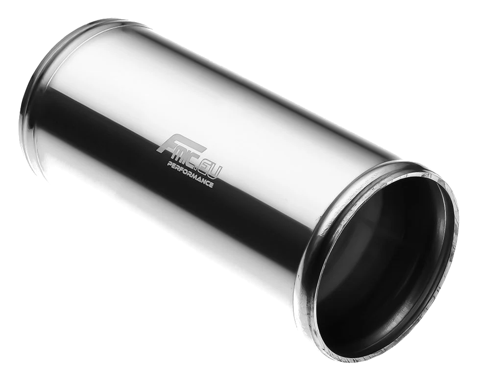 Łącznik aluminiowy 89mm 10cm