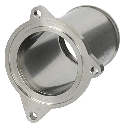 Zamiennik zaworu EGR VW Transporter T5 z silnikami R5 2.5 TDI AXL AXG - EGR_18/ZU