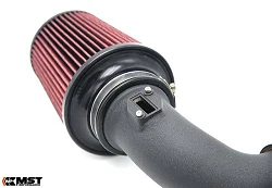 Dedykowany układ dolotowy MST Performance BMW B48 2.0T F20 F21 F22 F23 120i 125i 220i 230i