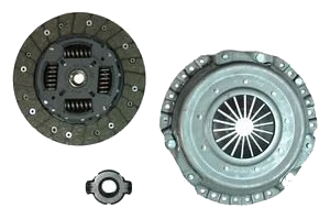 Zestaw sprzęgła Xtreme Clutch Peugeot 306 2.0 16V 97KW (1997-2002)