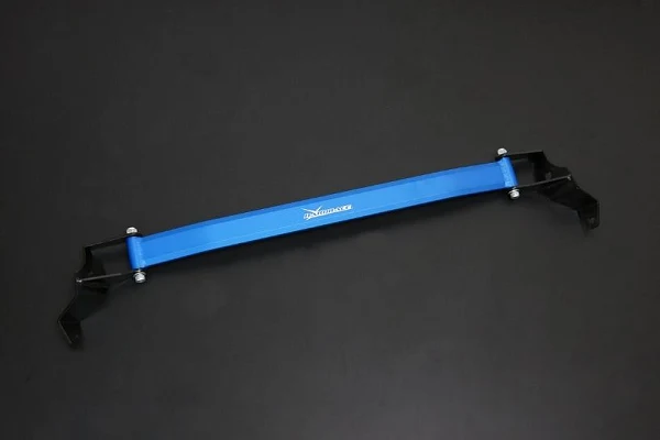Hardrace Front Strut Brace Audi A4