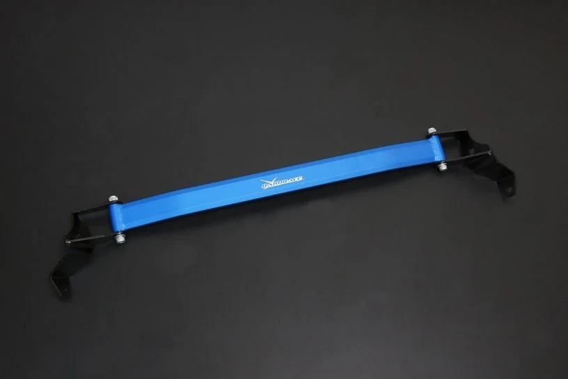 Hardrace Front Strut Brace Audi A4