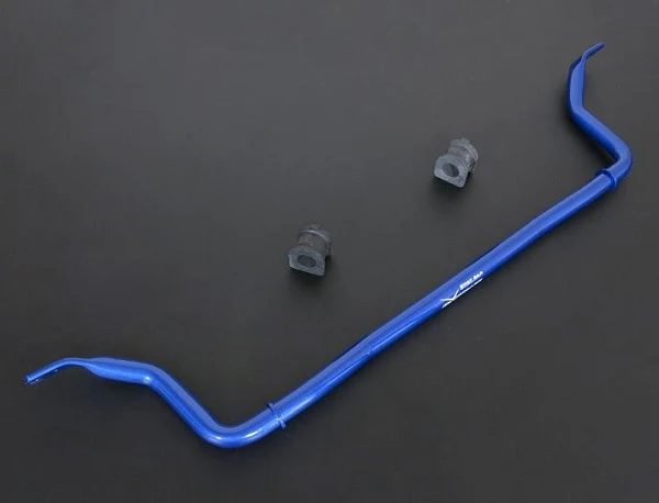 Hardrace Front Sway Bar For Lexus GS