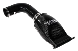Dedykowany układ dolotowy RTMG Performance VW Golf Scirocco Jetta EOS 1.4 TSI EA111 Twincharger