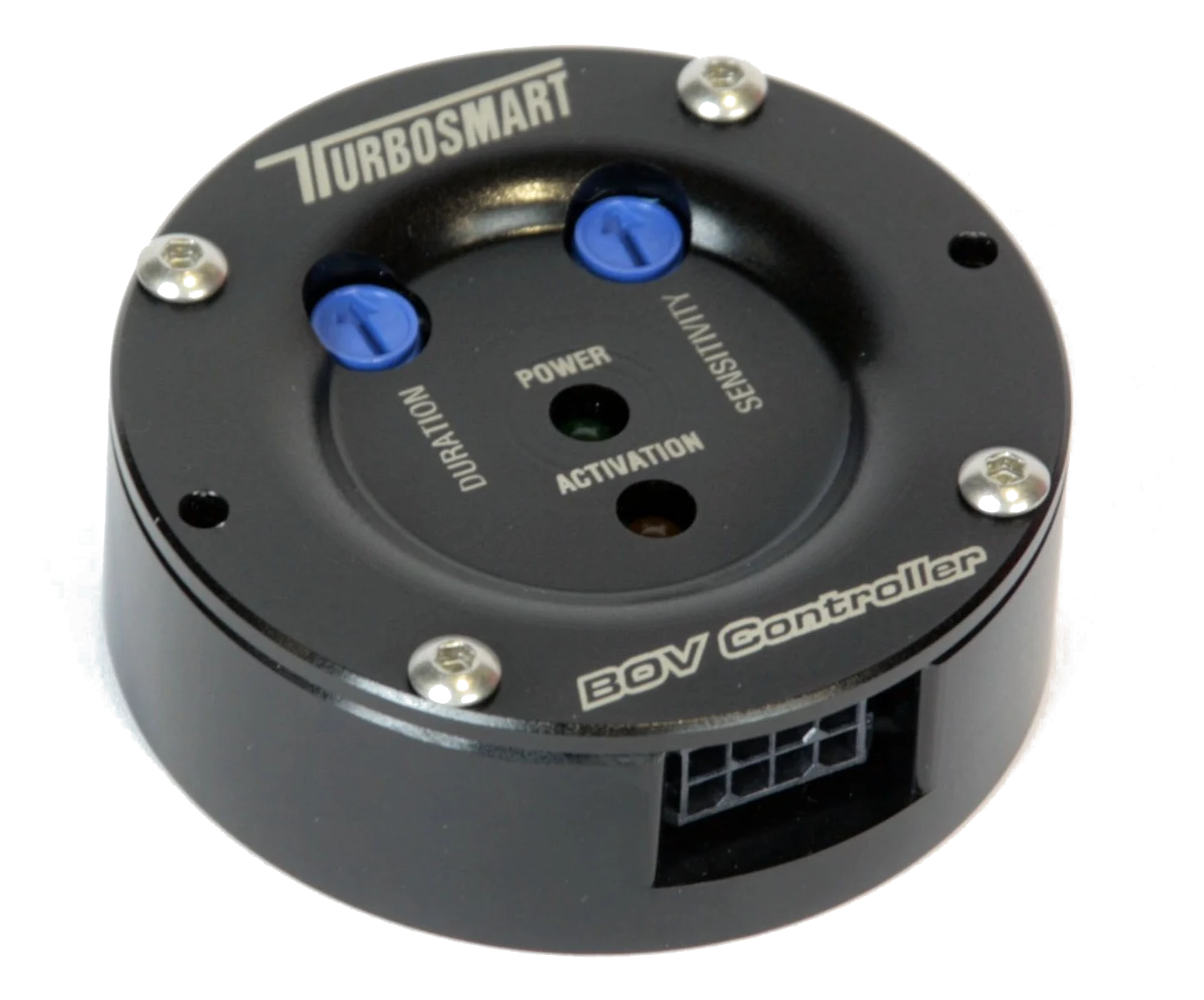 Blow off BOV Controller and fittings only • No BOV
