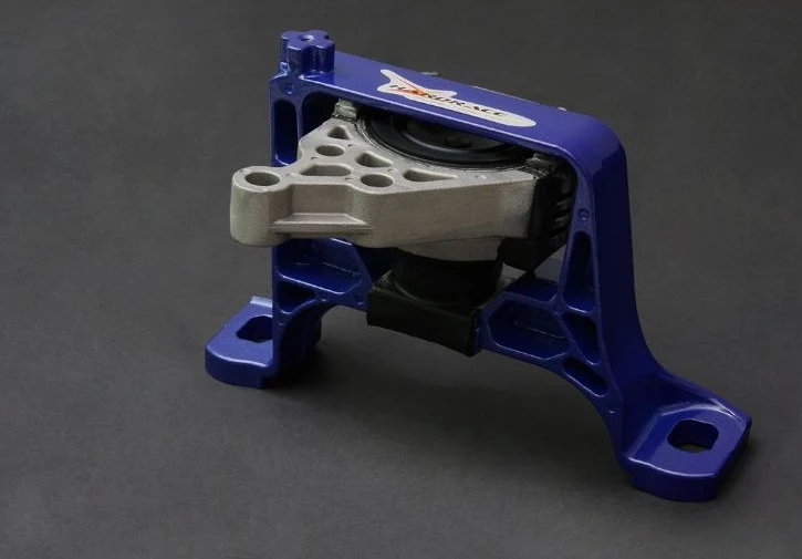 Hardrace Harden Engine Mount for Mazda 3