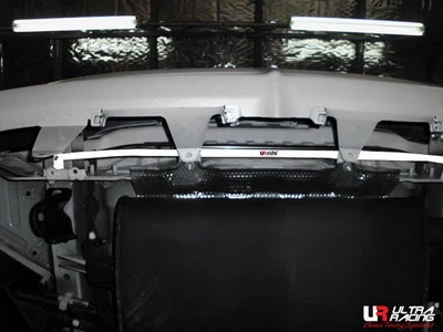 Rozpórka tylna (Rear Torsion Bar) 1632 Ultra Racing Lexus CT200H 11+ 1.8