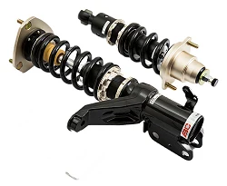 Zawieszenie gwintowane BC Racing A-16-BR-RA Honda Civic EP3 2003-2005