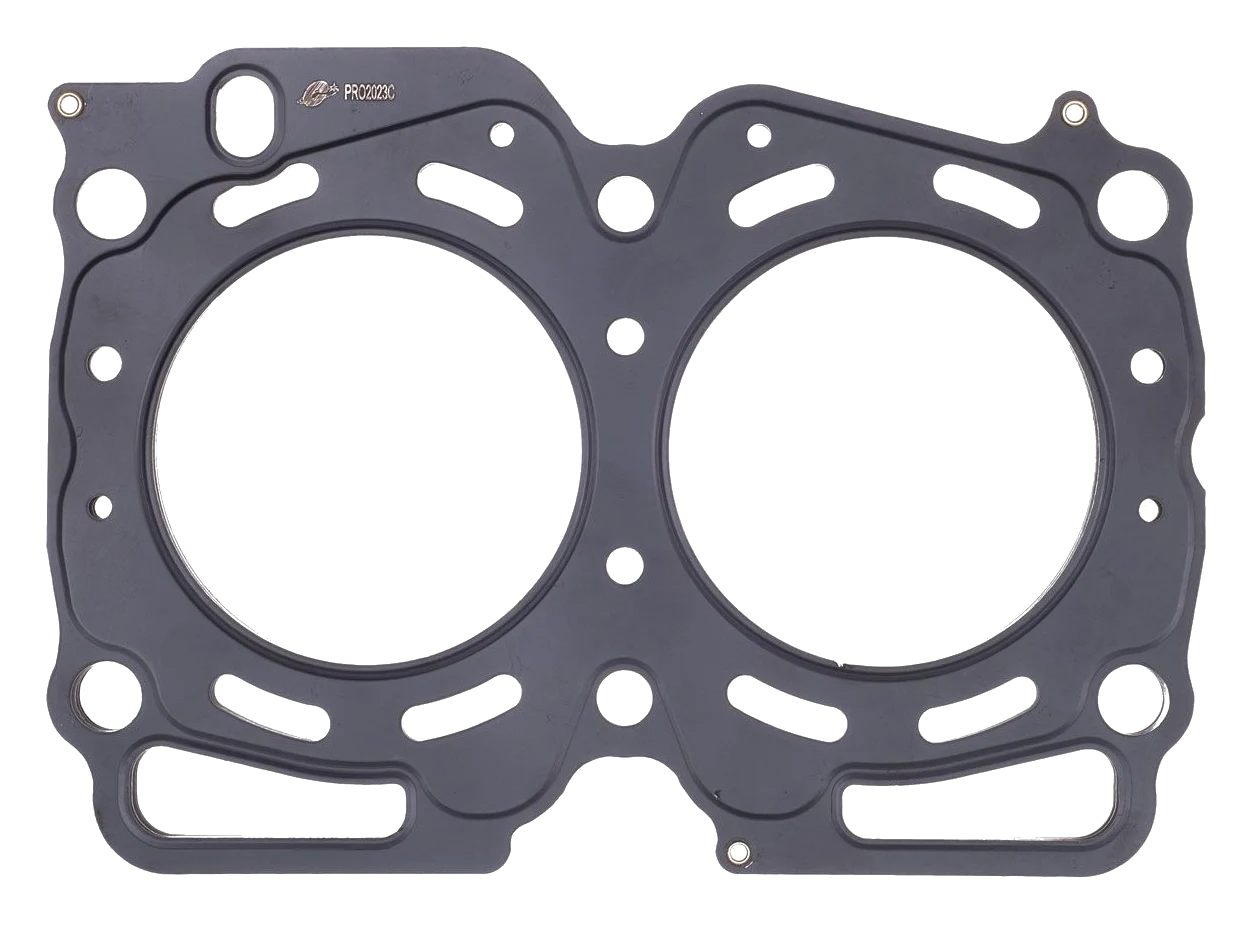 Uszczelka głowicy Cometic Subaru EJ205 .048" MLX 93.5mm C4590-048