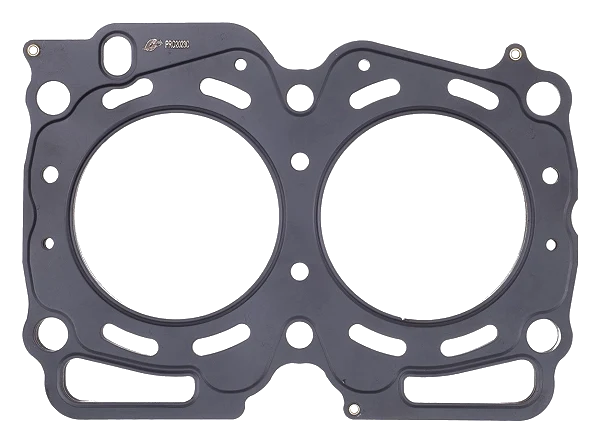 Uszczelka głowicy Cometic Subaru EJ205 .048" MLX 93.5mm C4590-048