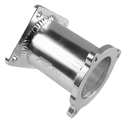Flansza EGR BMW E60/E61/E61N 520D/525D/530D/535D