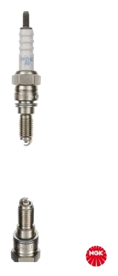 Świeca Zapłonowa NGK 5869 ER9EH