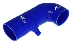 Przewód Silikonowy Dolotu Usunięcie Rezonatora FMIC.EU Toyota GT86 Subaru BRZ Scion FRS 2013 - 2019