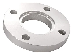 Dystans przedniego wału IOD Performance Nissan Patrol Y61