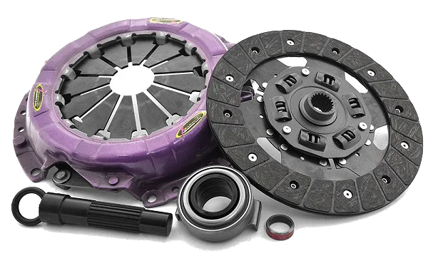 Zestaw sprzęgła Xtreme Clutch Honda CIVIC 1.8 i-VTEC (FK2) 104KW (2013-2014)