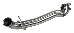 Downpipe Mini Cooper S R55 R56 R57 R58 R59 R60 R61 N18 07-16