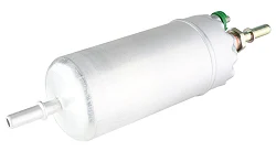 Pompa paliwa BOSCH 580464090 Fiat 1.9 JTD Renault Volvo