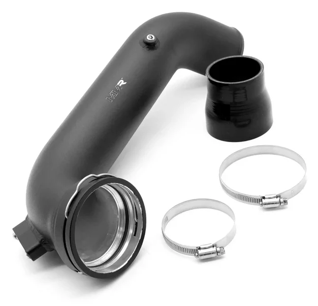 MMR Chargepipe for BMW N55 E Series 2011-2020