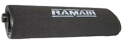 Filtr powietrza Ramair RPF-1752 Land Rover Range Rover 3.0 D