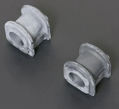 Hardrace Stab. Bush Replacement Package For  Lexus GS IS Toyota Crown Crown majesta