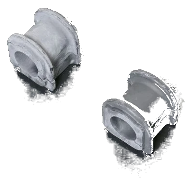 Hardrace Stab. Bush Replacement Package For  Lexus GS IS Toyota Crown Crown majesta