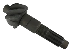 Winters Koło talerzowe i zębnik 4.12 standard 5714