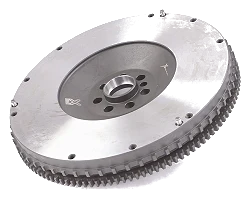 Xtreme Flywheel - Lightweight Chrome-Moly - FHN009CL